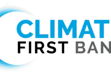 Climate First Bank Finances Two Battery Energy Storage Systems on Virginia’s Eastern Shore