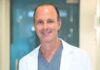 Is All-on-4 Always Enough? Dr. Gallardo Discusses Why More Dental Implant Support May Be Necessary