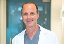 Is All-on-4 Always Enough? Dr. Gallardo Discusses Why More Dental Implant Support May Be Necessary