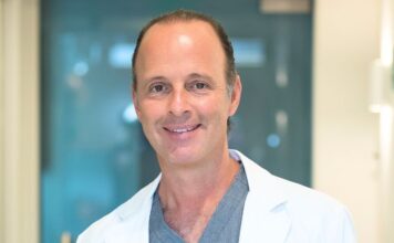 Is All-on-4 Always Enough? Dr. Gallardo Discusses Why More Dental Implant Support May Be Necessary