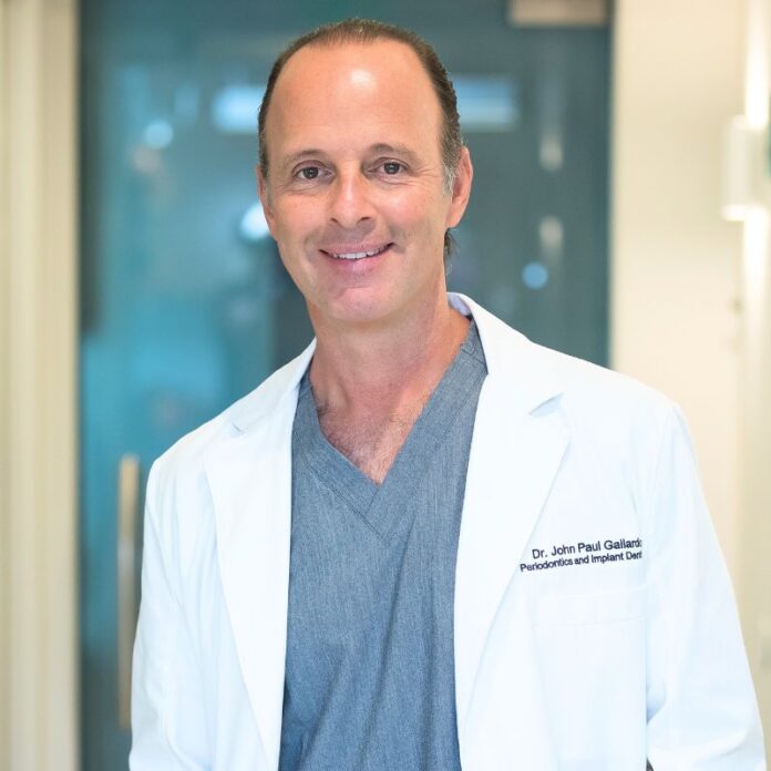 0f8078bdf9ec2333c82593191b89