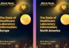 Black Book Research Unveils the 2026 Global State of Healthcare Laboratory IT: Europe & North America