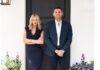 The Chernov Team, Led by Dennis and Yana Chernov, Join Equity Union Real Estate