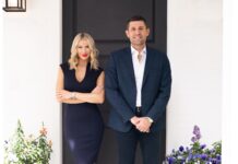 The Chernov Team, Led by Dennis and Yana Chernov, Join Equity Union Real Estate