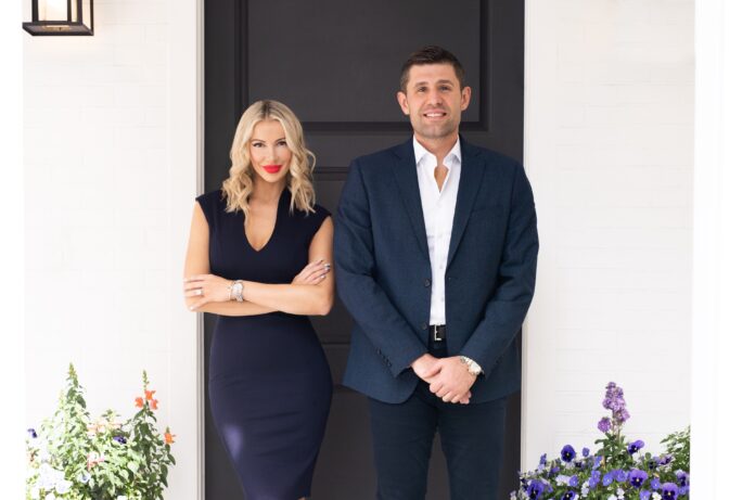 14dac456b678d722fd2d0ef8b155