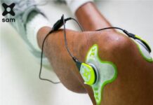 ZetrOZ Systems and Arthritis Foundation Deepen Partnership to Educate Patients