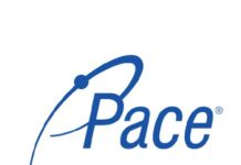 Pace(R) Expands Services to Include Respirable Crystalline Silica (RCS) Testing and Analysis