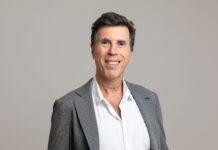 FaroLatino Celebrates 30 Years of History, Digitization & Musical Innovation