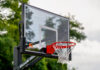 Goalrilla Announces Launch of New Basketball Hoop
