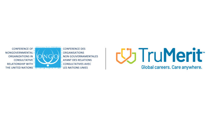 1f986501ffa2b478f8b43f170ebb