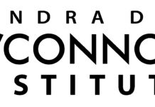 National Trust for Historic Preservation Bestows Prestigious Award to the Sandra Day O’Connor House