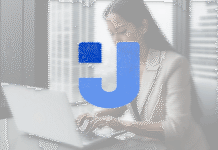 UnlistedJobs Unveils Real-Time Job Scanning Platform