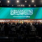 Saudi Arabia Assumes Chairmanship of INTOSAI