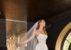 Brides Are Meeting Essense of Australia at Forever in New Bridal Fashion Collection