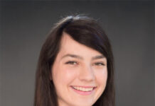 Phi Theta Kappa Foundation Names Amanda Karpinski Gorman as Executive Director