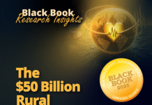 Black Book Warns: $50B Rural Health Program Faces Deadline Amid Shutdown Standoff and Political Crossfire
