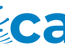 CAI Software and Print ePS, a Division of eProductivity Software (ePS), Announce Strategic Merger to Drive Innovation in Manufacturing Software Solutions