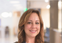 Kathryn McMillan Joins Simpay as Director of Integrated Solutions