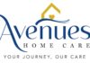 Avenues Home Care(TM) Acquires Alabama Home Care Provider as Close as Family(TM)