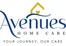 Avenues Home Care(TM) Acquires Alabama Home Care Provider as Close as Family(TM)