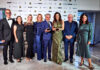 U.S. Polo Assn. Wins Gold and Silver Stevie Awards at the 2025 International Business Awards in Lisbon, Portugal