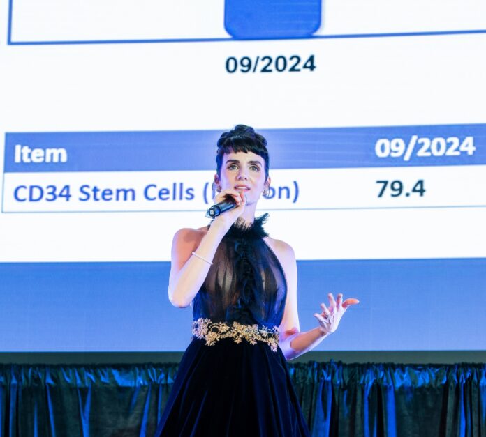 4920221334ac6358c2ee830045a6