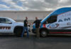 Ambient Edge Welcomes Fayette AC and Sheet Metal to Expand Home Comfort Solutions in Lake Havasu