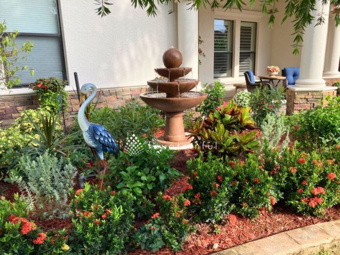 505bd931e06924e6d5824e3e0165