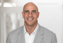 Progressive Pipeline Management Appoints Andrew Gonnella as President