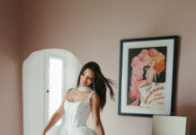 The Dreamiest Day is Here in Stella York’s Latest Bridal Fashion Collection