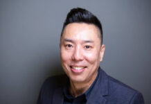 Meet the CEO Who Turns LinkedIn Nobodies Into Industry Icons