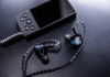 ZiiGaat Horizon: Tribrid IEM With Custom Planar Drivers and Expansive, Studio-Grade Soundstage