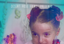 Desert Rose Films Announces the YouTube Premiere of Maisy and the Making of Daisy in Honor of EB Awareness Week