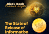 2026 State of Release of Information Technology Report Reveals Market Consolidation, AI Integration, and Escalating Compliance Risks