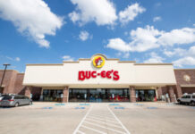 Buc-ee’s to Break Ground on New Travel Center in Kansas City, KS