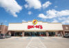 Buc-ee’s to Break Ground on New Travel Center in Murfreesboro, TN