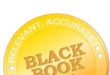 Leaders Named in Accountable Care and Value-Based Care Technology and Advisory Ecosystem