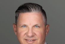 SOFTwarfare Names Chris Greco as COO to Accelerate Global Growth and Advance as Cyber Leader in Zero Trust Identity