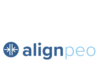 AlignPEO Named Among 20 Best PEO Brokers of 2025 by People Managing People