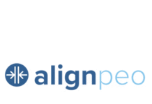 AlignPEO Named Among 20 Best PEO Brokers of 2025 by People Managing People