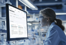 Neutec Group Guides Buyers From Product Discovery to Product Validation With Bioz Badges