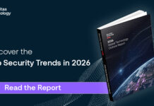 Securitas Technology Releases 2026 Global Technology Outlook Report