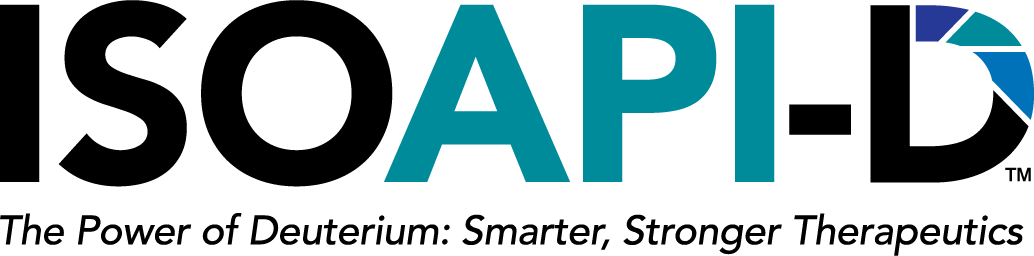 ISOAPI-D