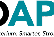 Cambridge Isotope Laboratories, Inc. Unveils ISOAPI-D – a New Standard in Deuterated Reagents for Pharmaceutical Innovation – at CPhI Frankfurt 2025