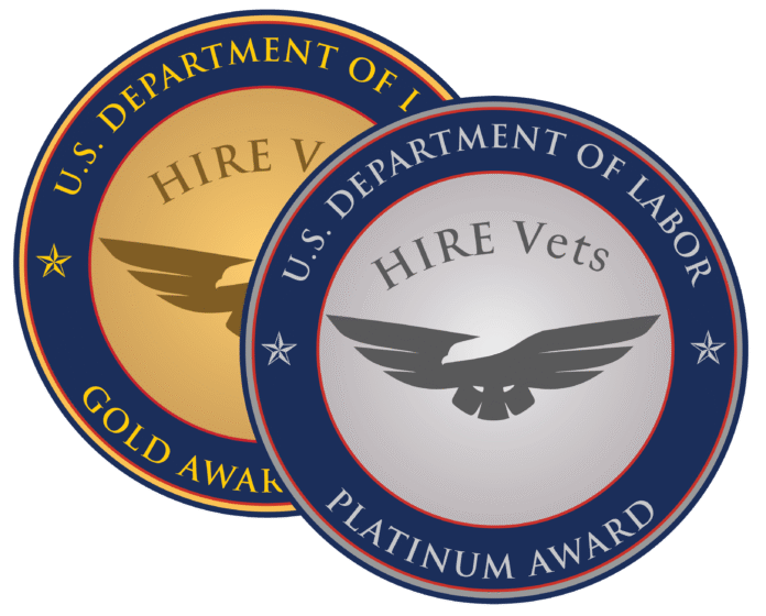 8863b4358e617b4ee4d7365dbed2