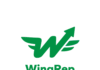 WingRep Launches AI Sales Coaching App for iOS