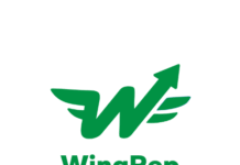 WingRep Launches AI Sales Coaching App for iOS