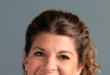 CMG Financial’s Melissa Harbourne Named to “Powerful Women in Mortgage Banking” List by National Mortgage Professional