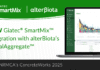 Giatec Announces SmartMix Integration With alterBiota’s digitalAggregate Analysis at NRMCA’s ConcreteWorks 2025