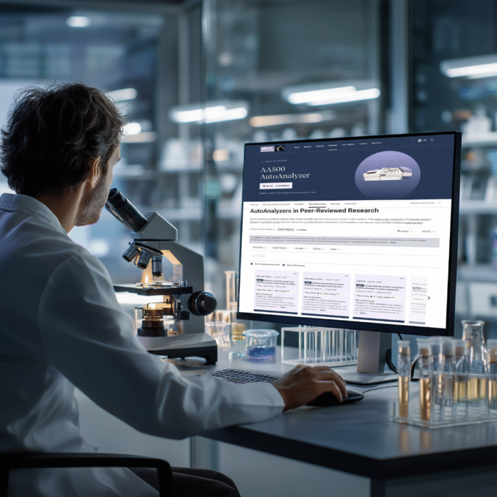 a77355fe716db48056d484c2b312